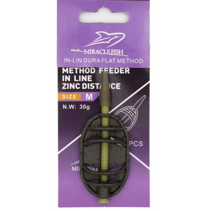 KOSZYK DO METODY 50GR 2235-50G